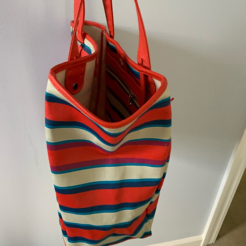 Marc Jacobs Bag - Picture 4 of 14